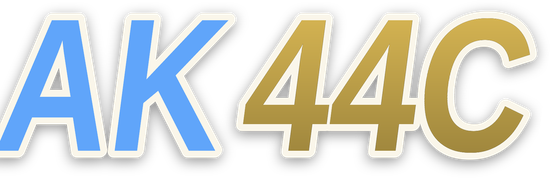 ak44c