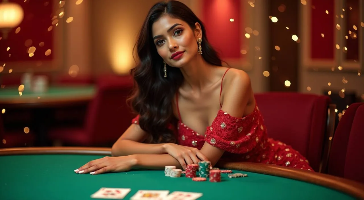Roulette Roundtable